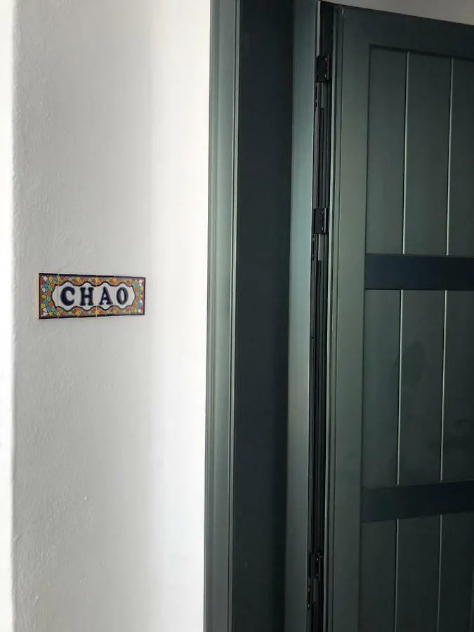 Apartamento Chao Portonovo Puerto del Carmen  0*, Puerto del Carmen (Lanzarote)