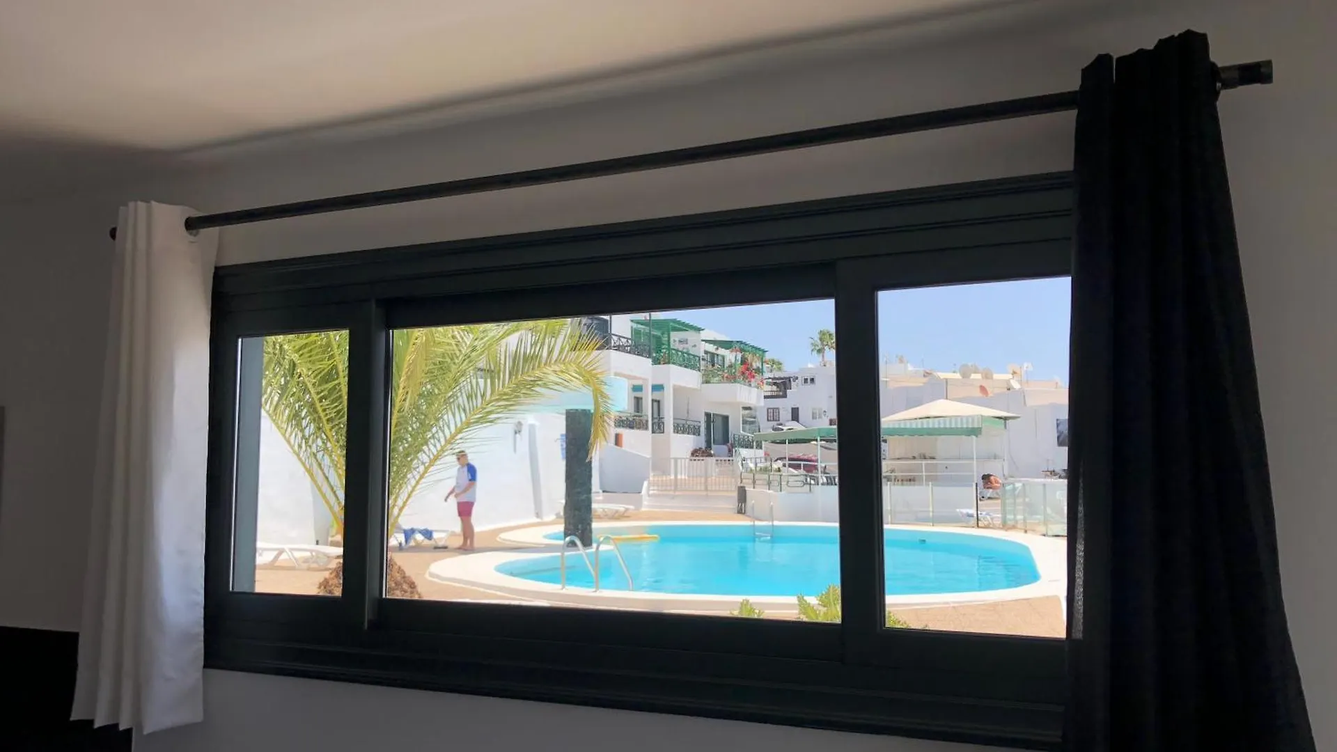 Apartamento Chao Portonovo contacts